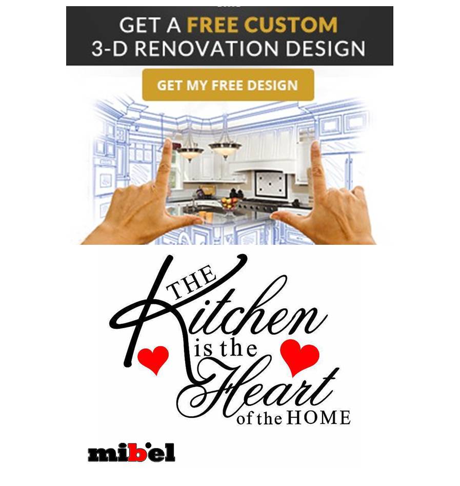 Free Design Service